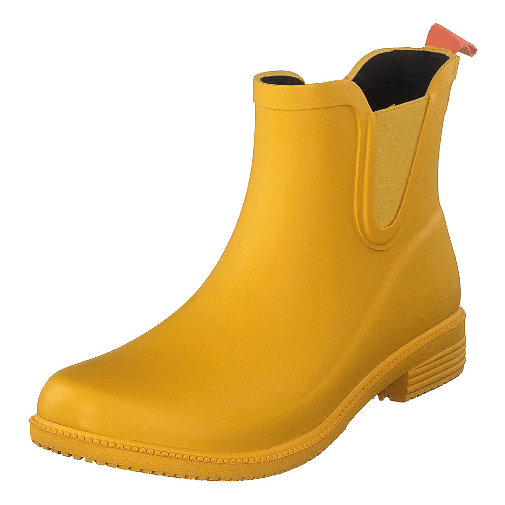 Swims zapatos Dora Boot Gold