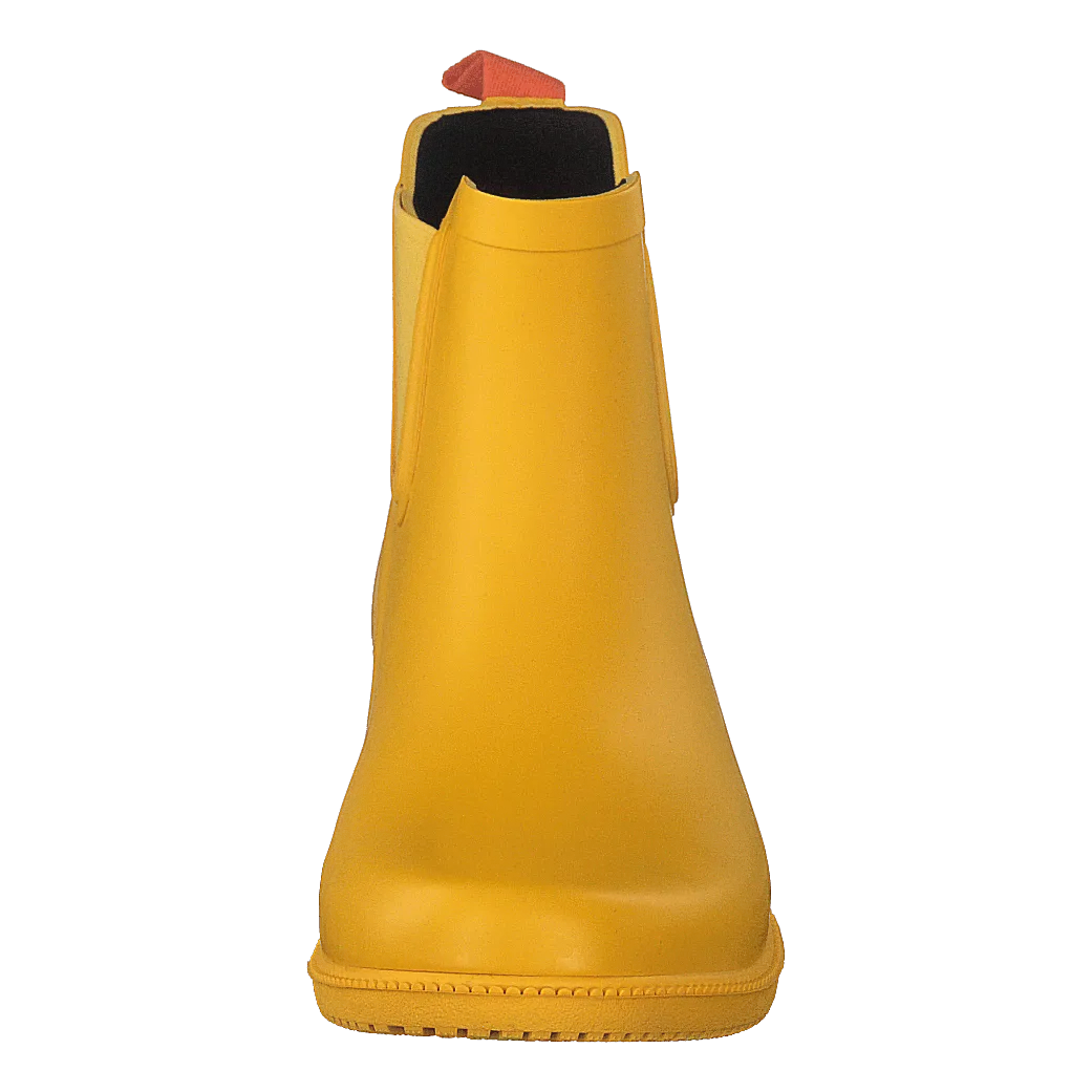 Swims zapatos Dora Boot Gold