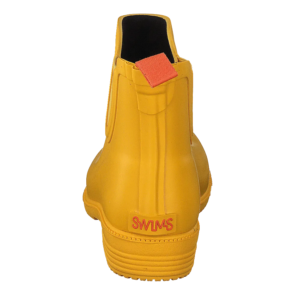 Swims zapatos Dora Boot Gold
