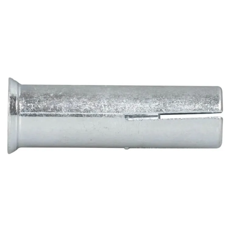 Taco hembra THL M12 (50 unidades)
