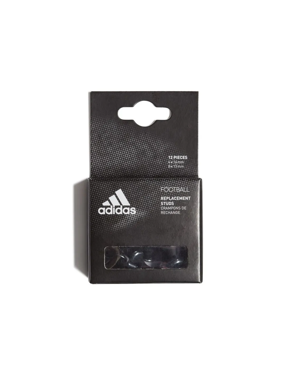 Tacos de Fútbol adidas Repl. Studs