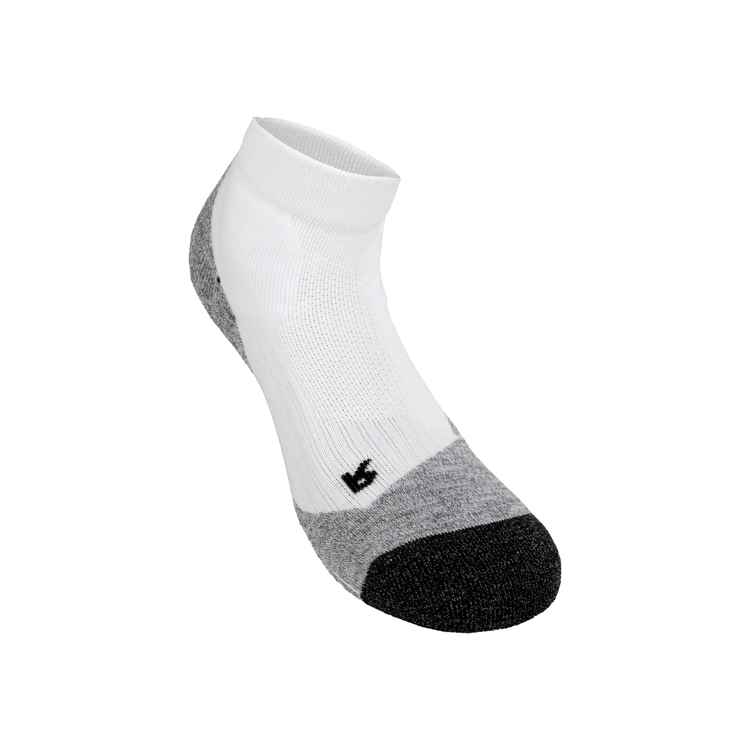 TE2 Short Calcetines De Tenis Mujeres