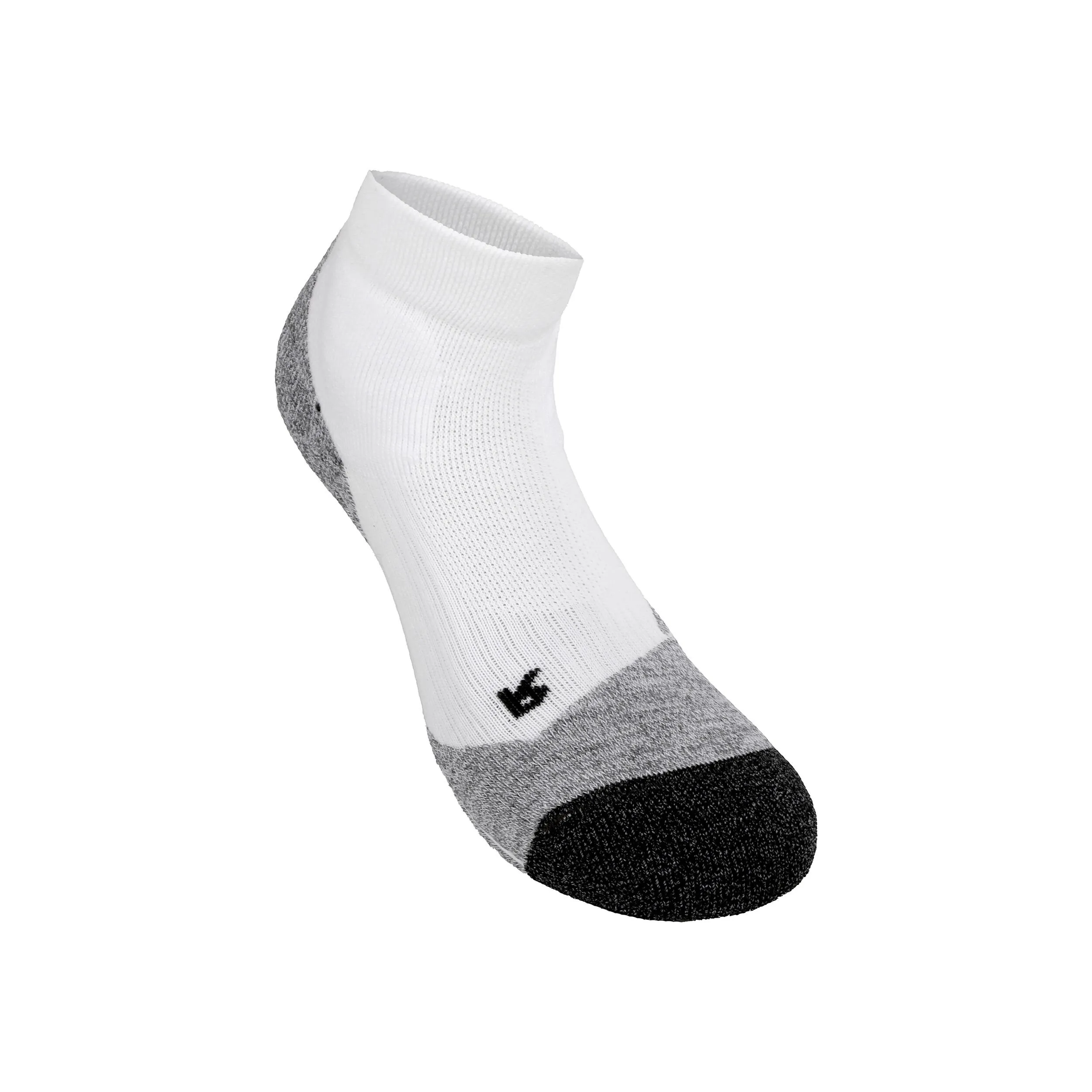 TE2 Short Calcetines De Tenis Mujeres