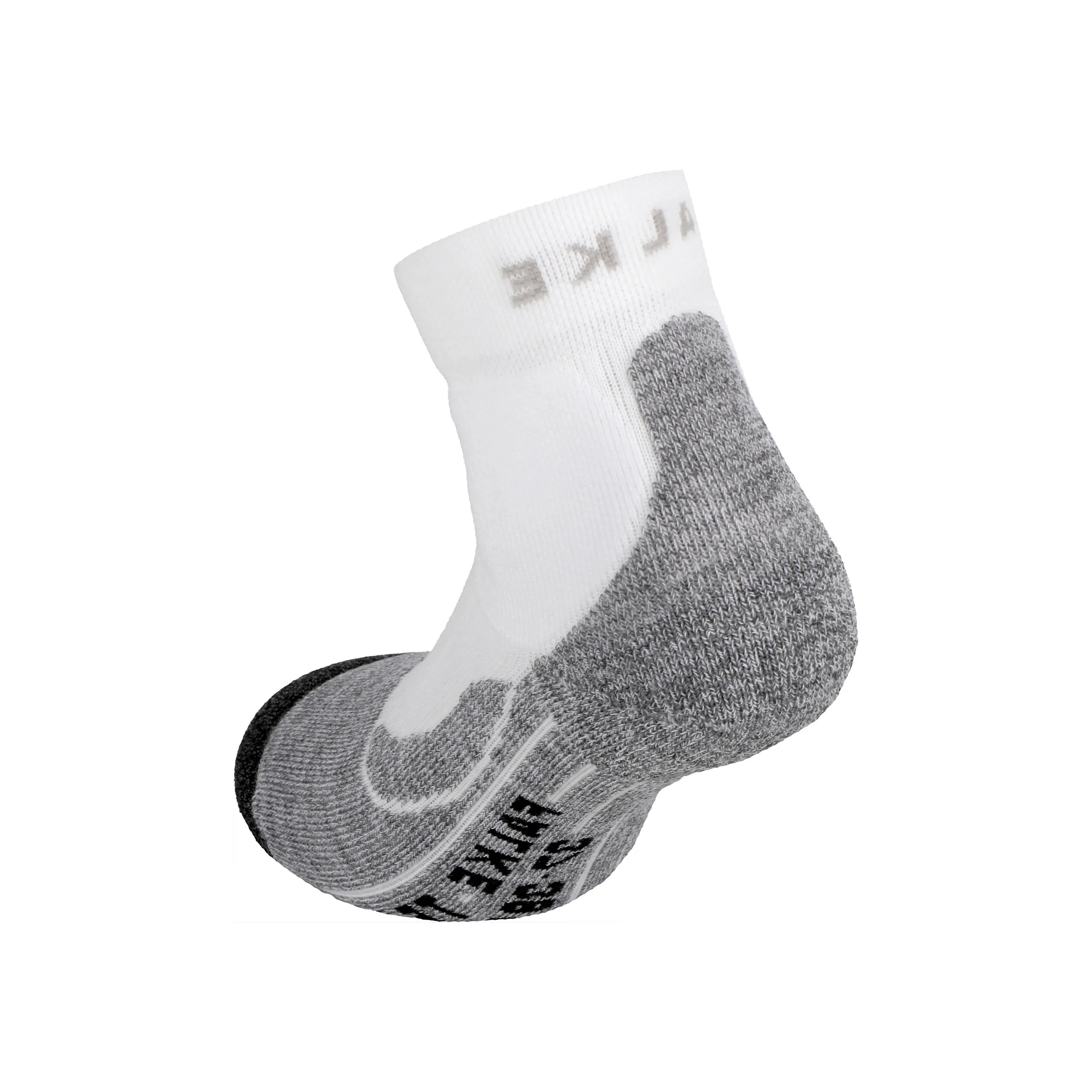 TE2 Short Calcetines De Tenis Mujeres