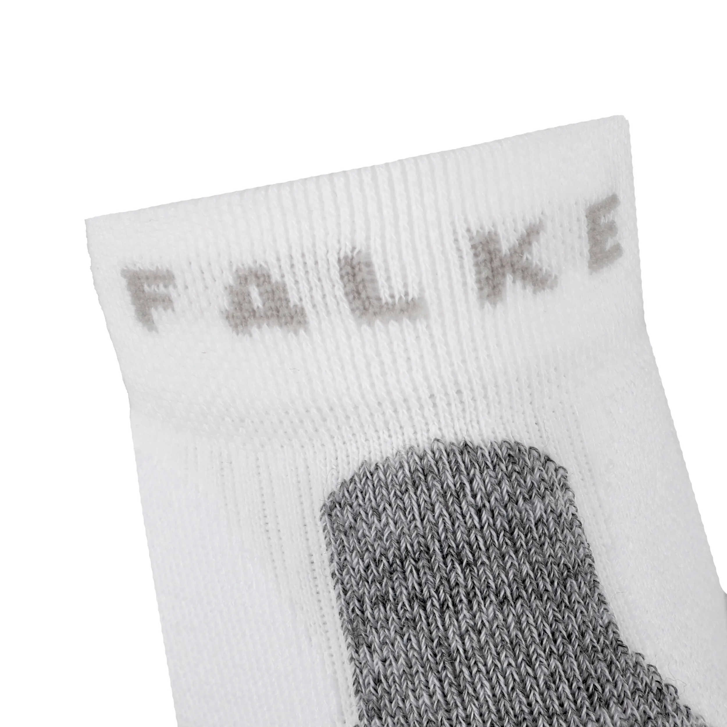 TE2 Short Calcetines De Tenis Mujeres