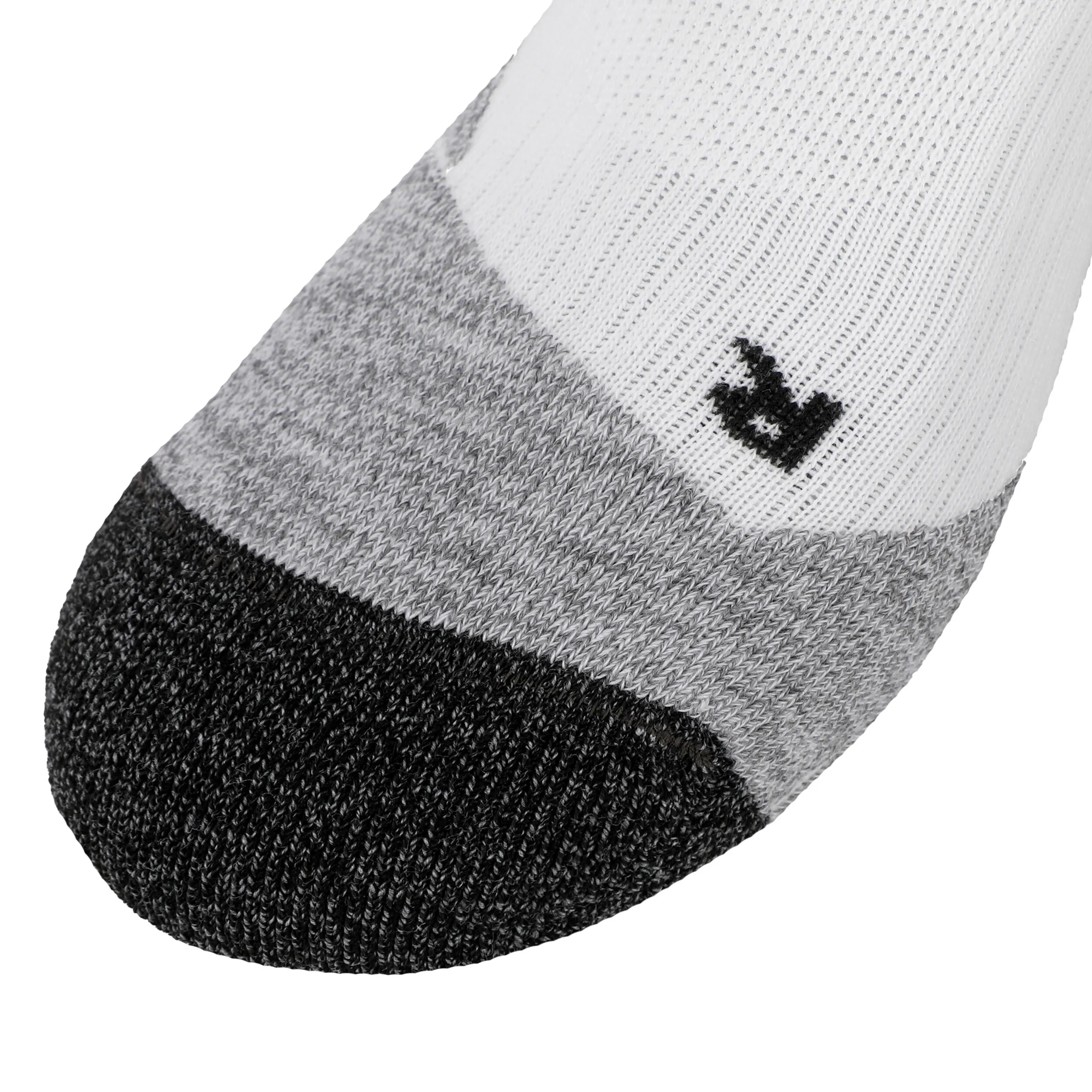 TE2 Short Calcetines De Tenis Mujeres