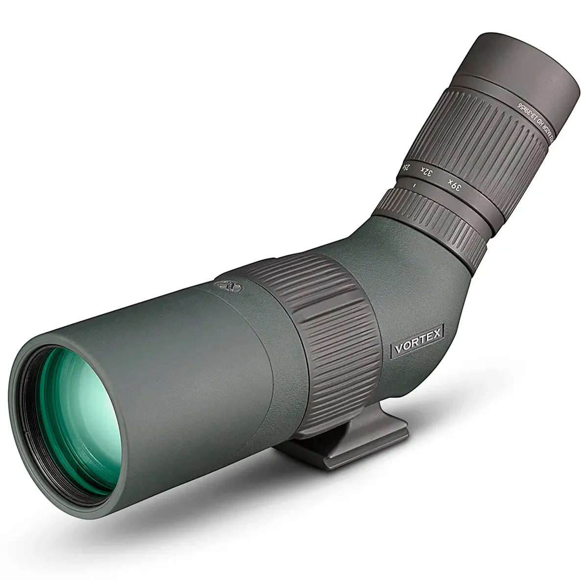 TELESCOPIO VORTEX RAZOR HD 1339X56 ANGULADO