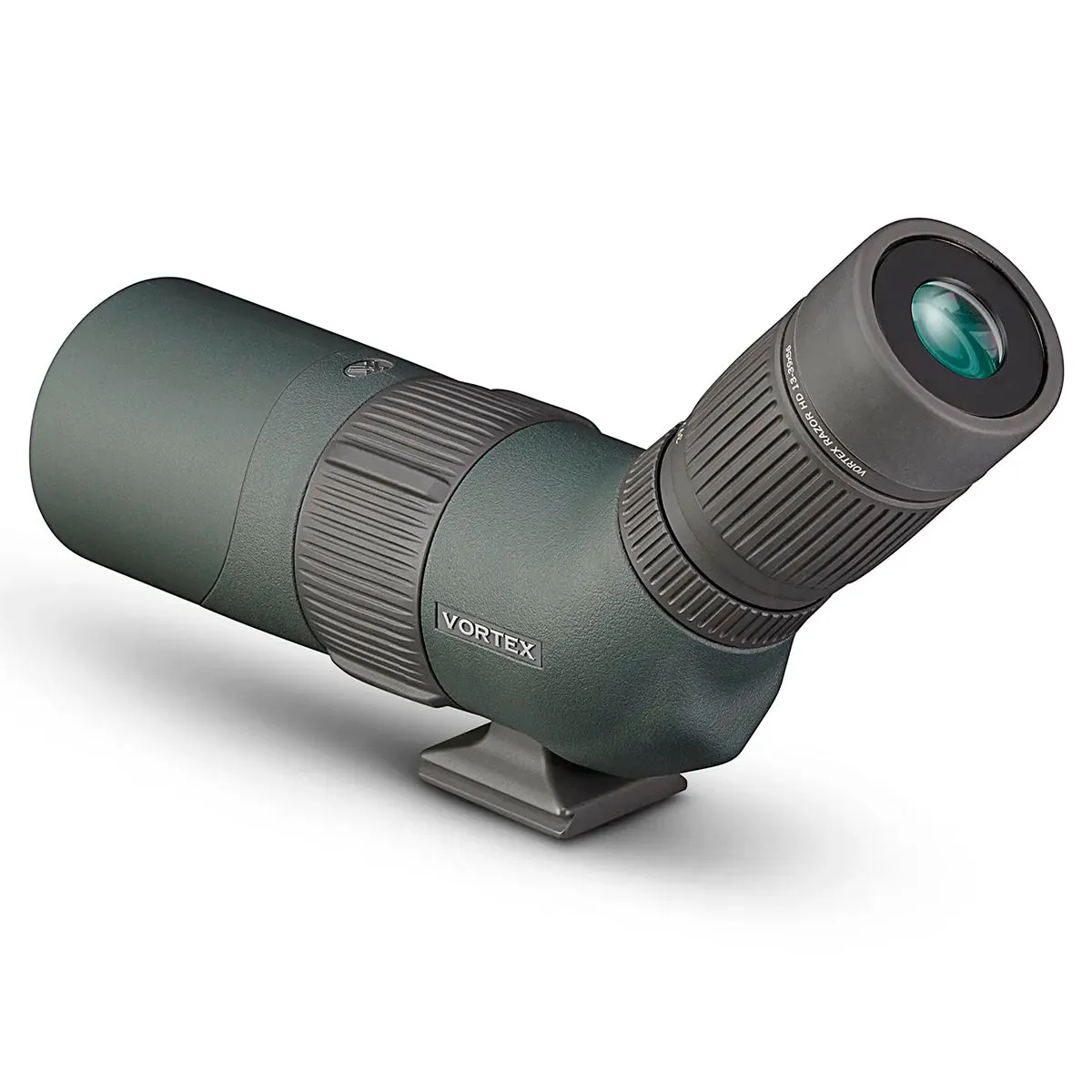 TELESCOPIO VORTEX RAZOR HD 1339X56 ANGULADO