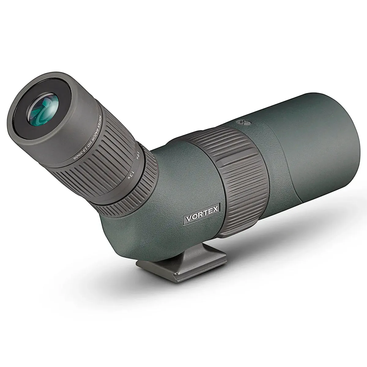 TELESCOPIO VORTEX RAZOR HD 1339X56 ANGULADO