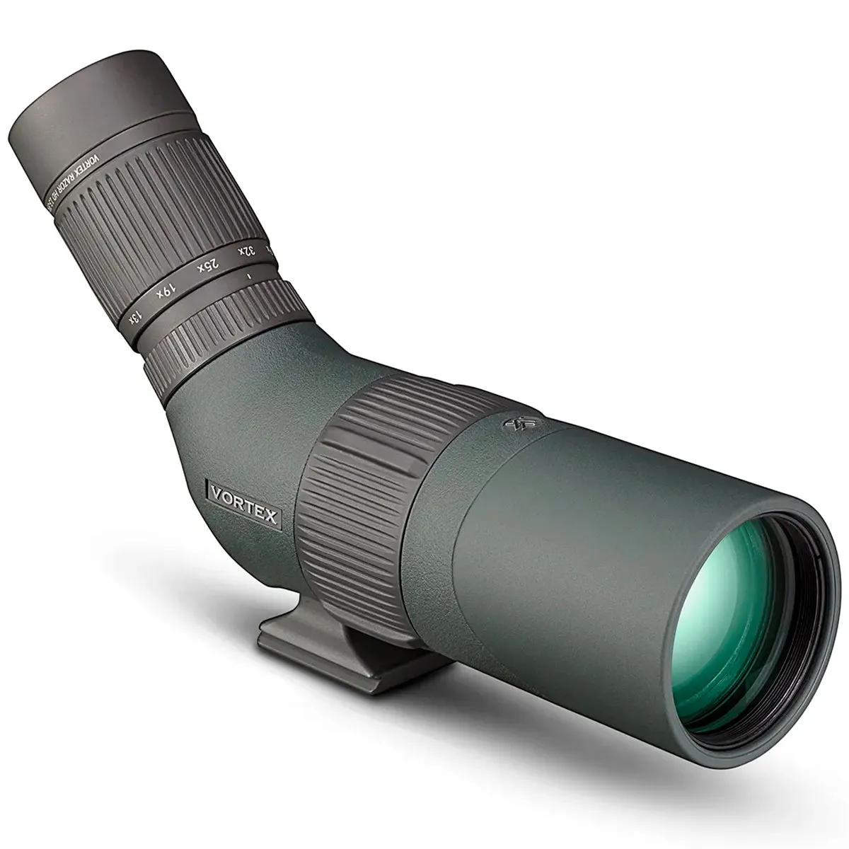 TELESCOPIO VORTEX RAZOR HD 1339X56 ANGULADO