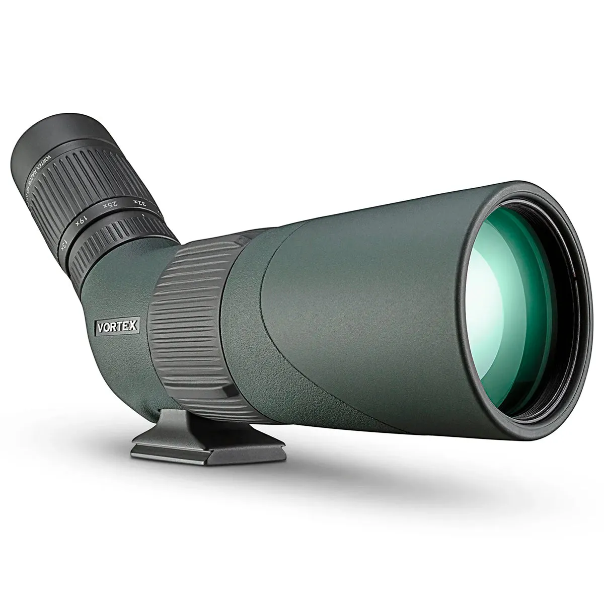 TELESCOPIO VORTEX RAZOR HD 1339X56 ANGULADO
