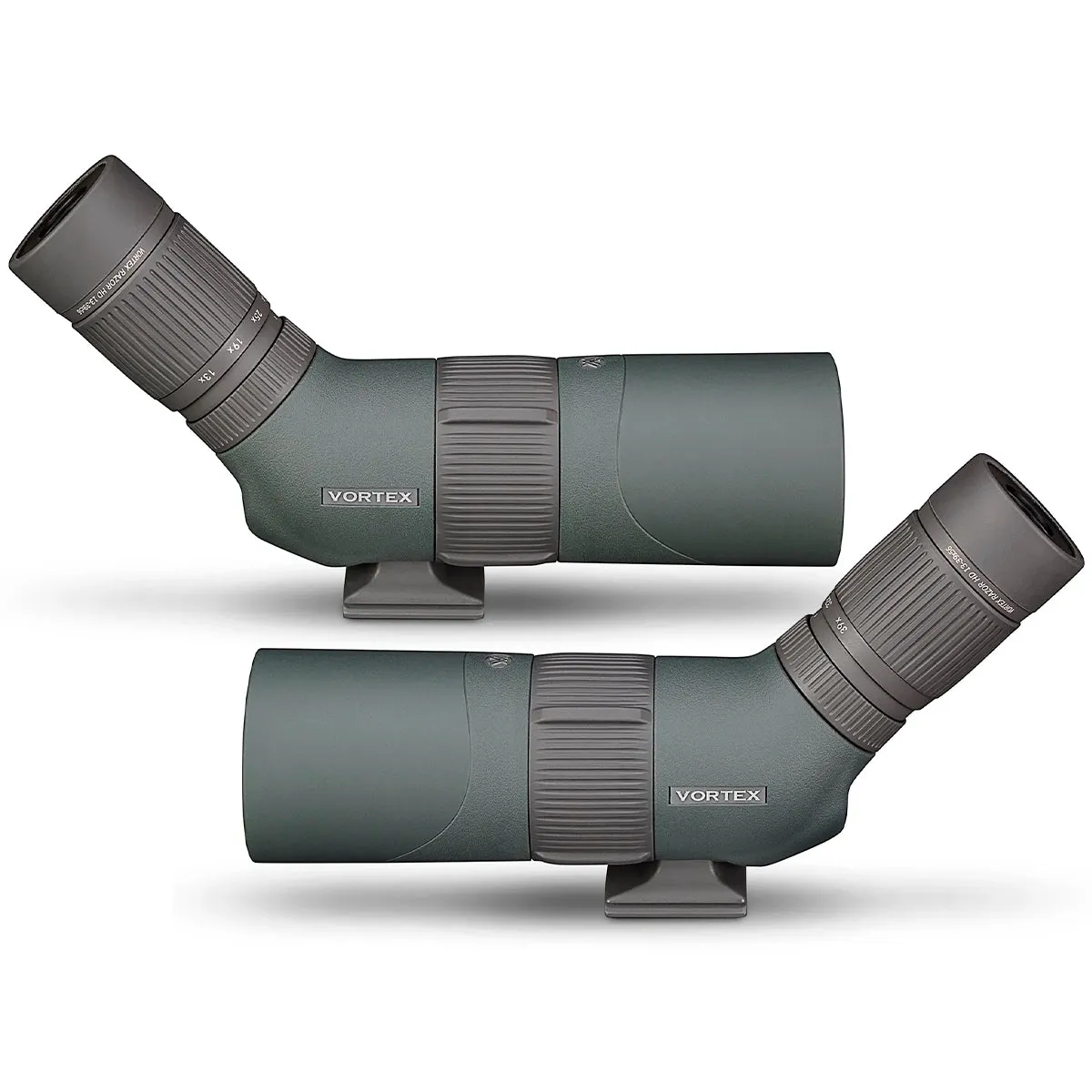TELESCOPIO VORTEX RAZOR HD 1339X56 ANGULADO