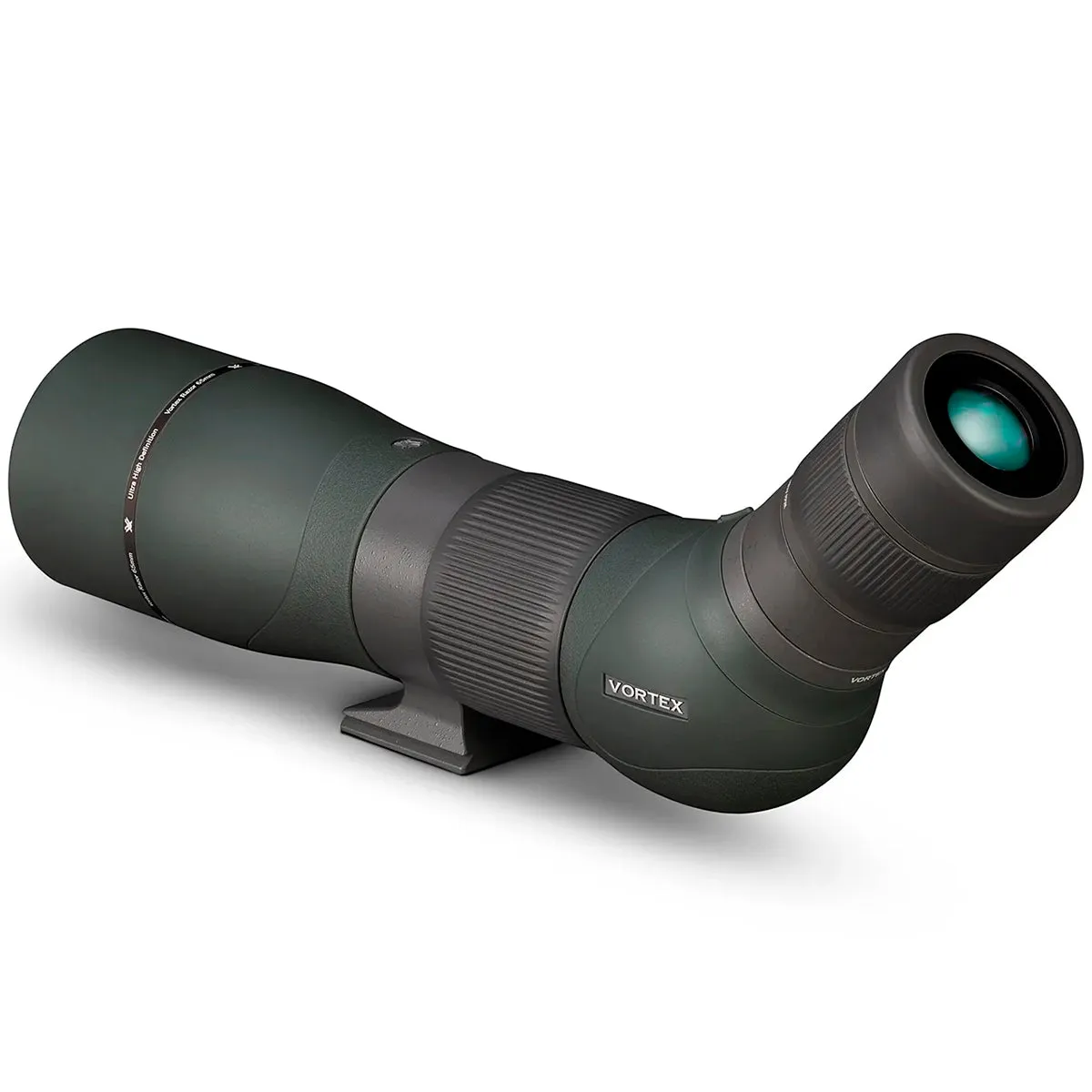 TELESCOPIO VORTEX RAZOR HD 2248X65 ANGULADO