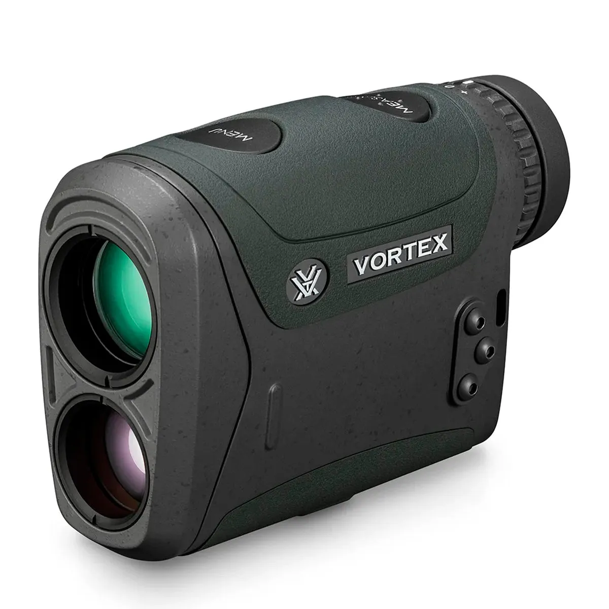 Telémetro láser Vortex Razor HD 4000