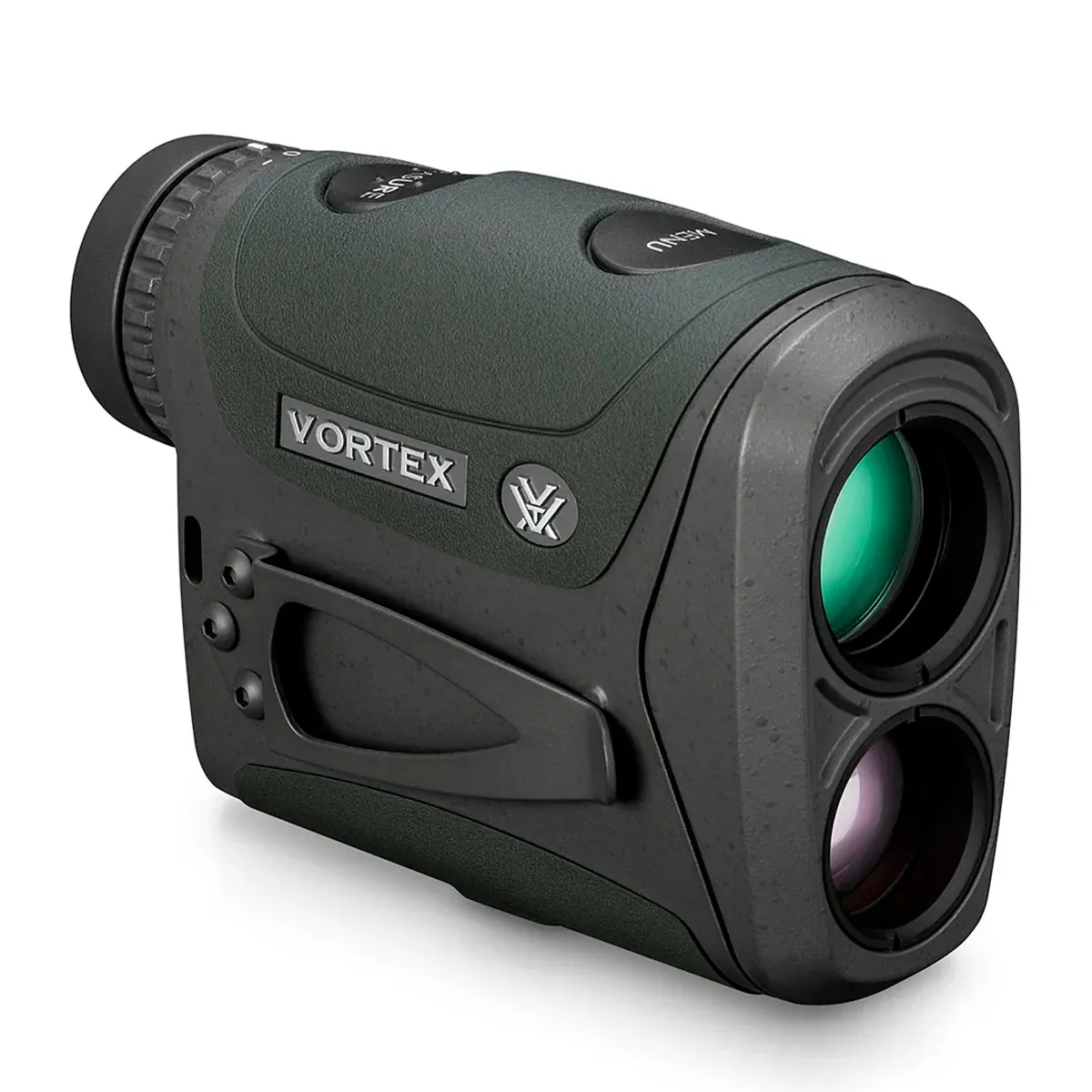 Telémetro láser Vortex Razor HD 4000