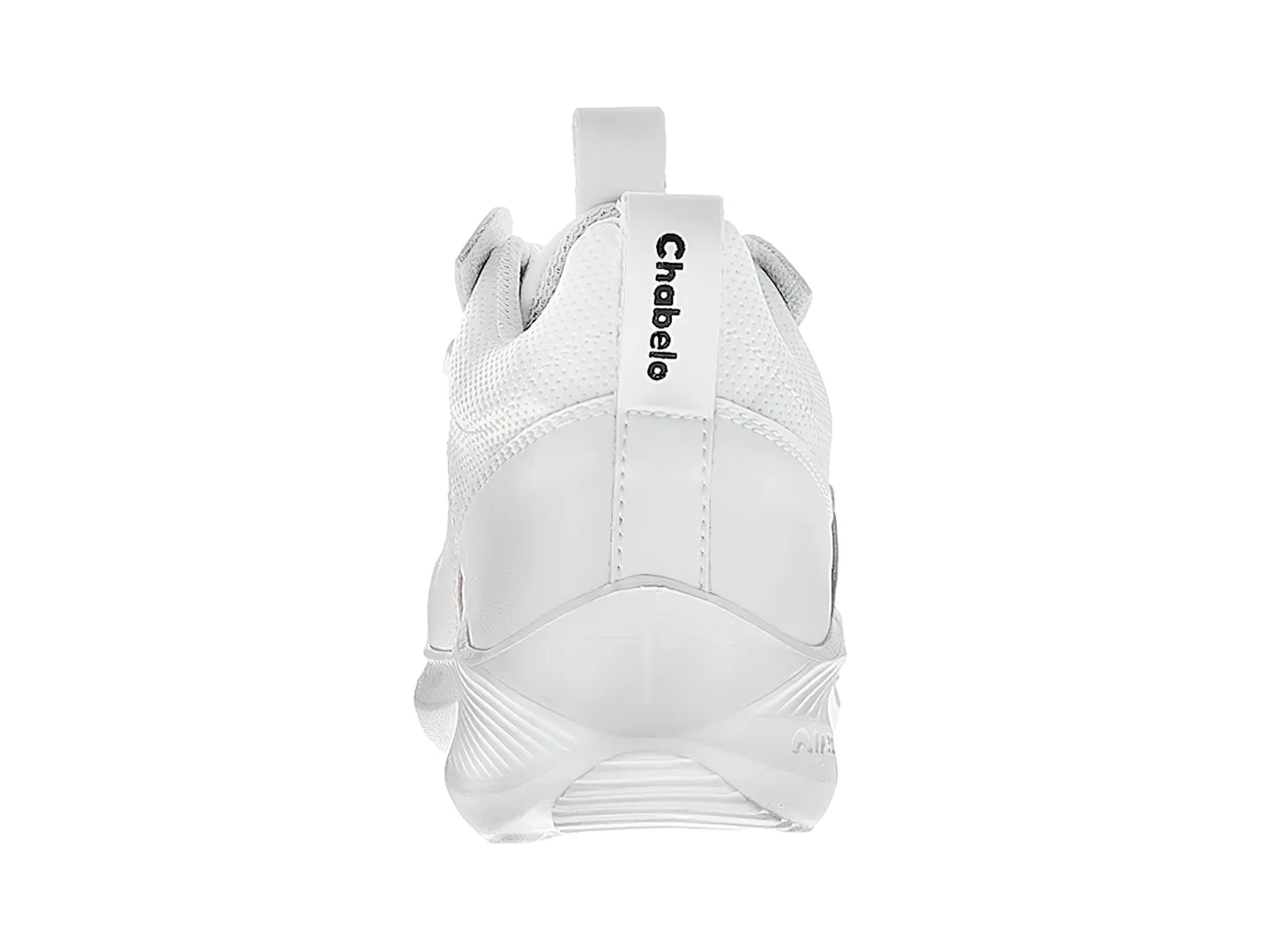 TENIS CHABELO C357A BLANCO PARA NIñO