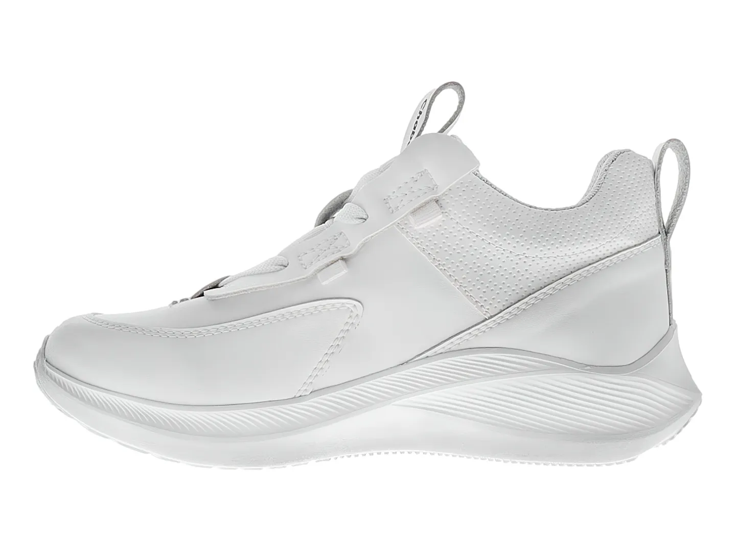TENIS CHABELO C357A BLANCO PARA NIñO