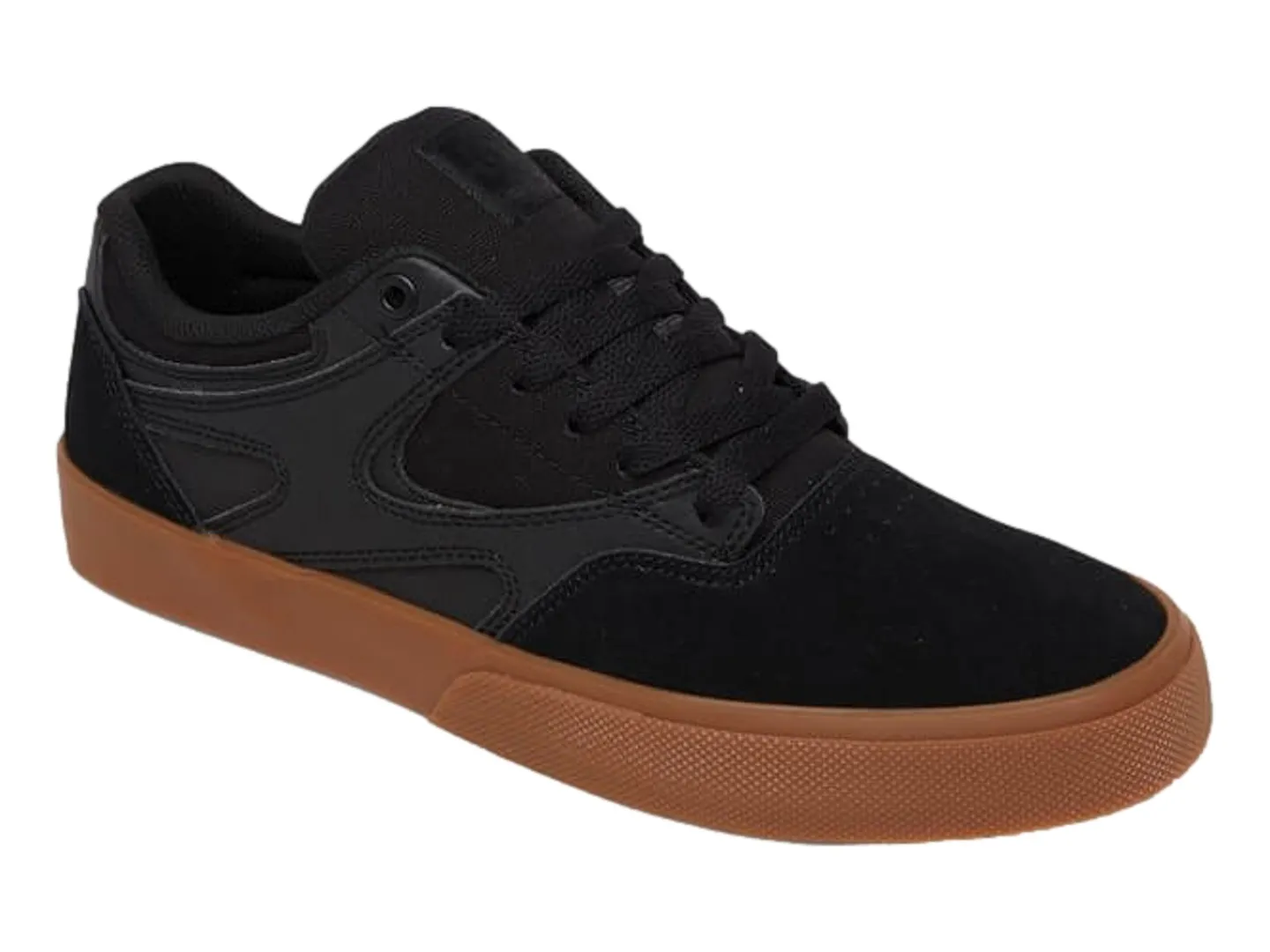 Tenis Dc Shoes Kalis Vulc Para Hombre