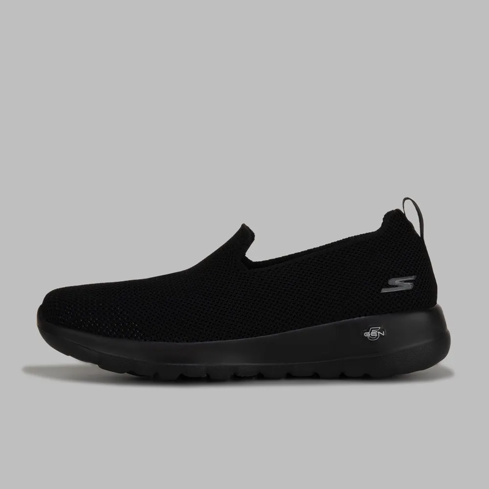 Tenis Skechers GOwalk Joy Mujer