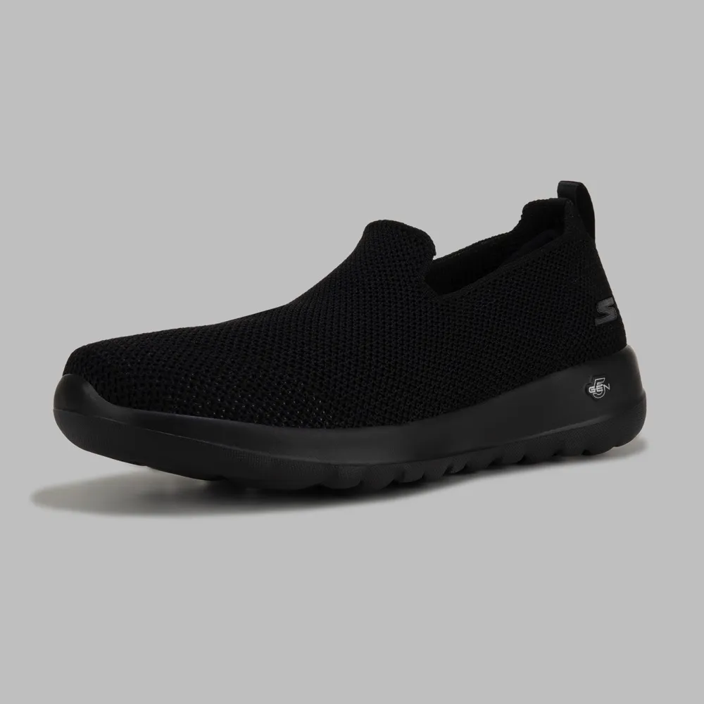Tenis Skechers GOwalk Joy Mujer
