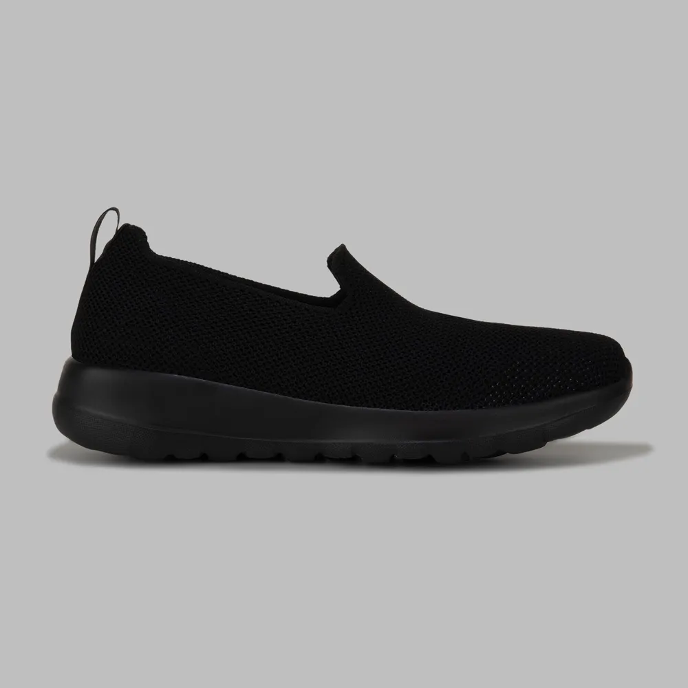 Tenis Skechers GOwalk Joy Mujer