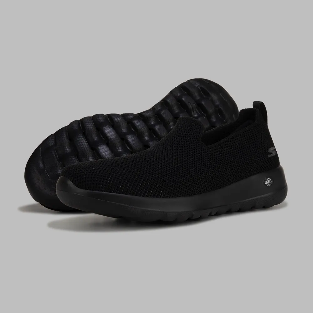 Tenis Skechers GOwalk Joy Mujer