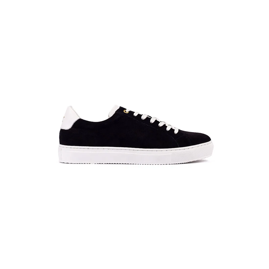 TENIS SNEAKERS EN CUERO MARCA OVERSTATE DE8447B1351OV