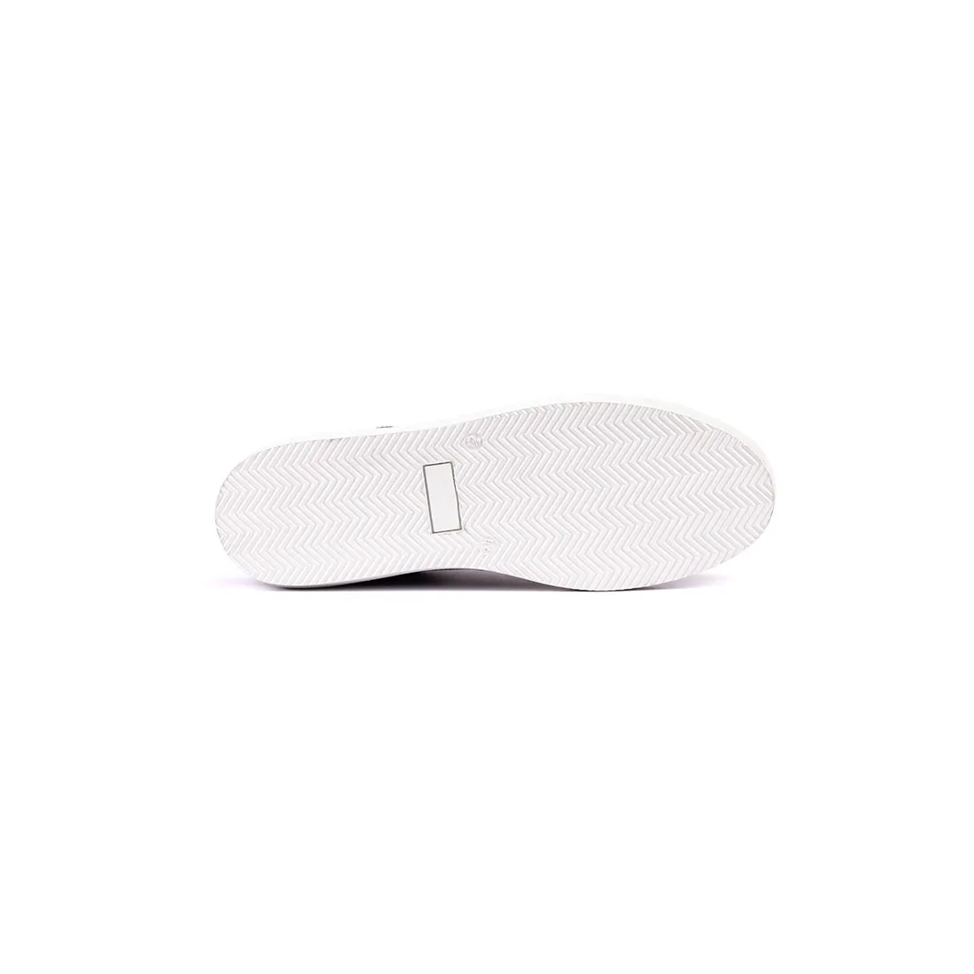 TENIS SNEAKERS EN CUERO MARCA OVERSTATE DE8447B1351OV
