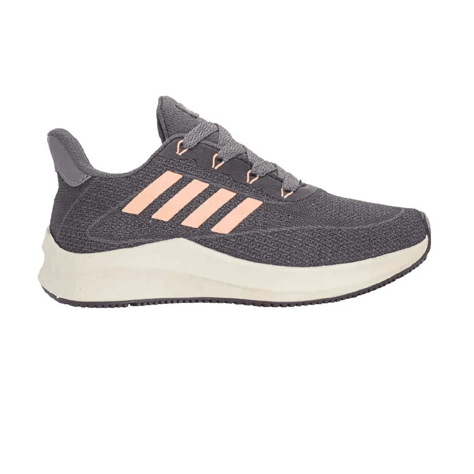 Tenis Veloce – V51010