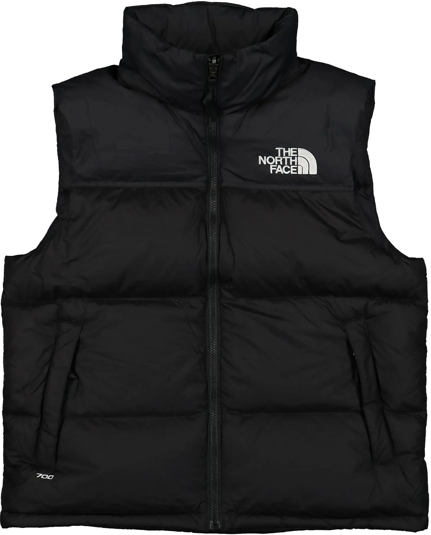 The North Face 1996 Retro Nuptse