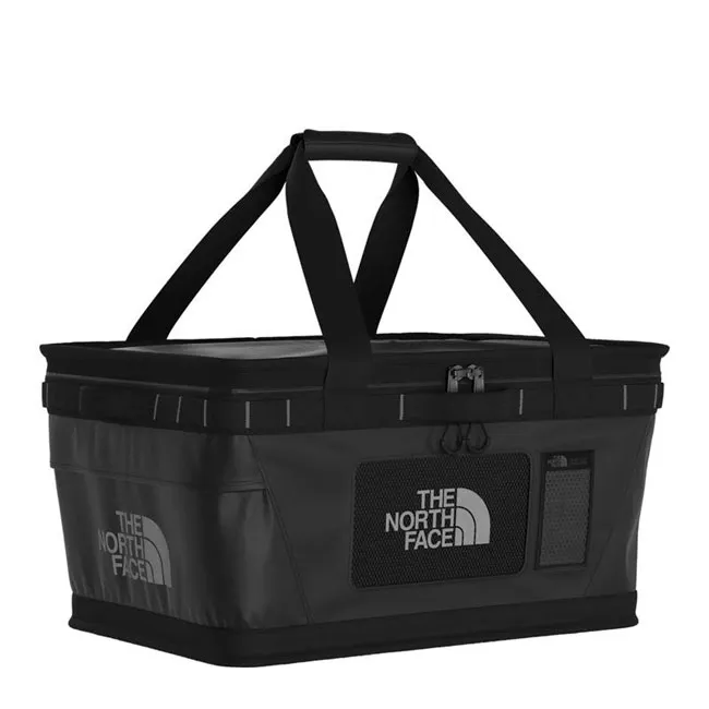the north face Base Camp Gear Box M