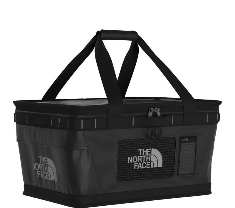 the north face Base Camp Gear Box M