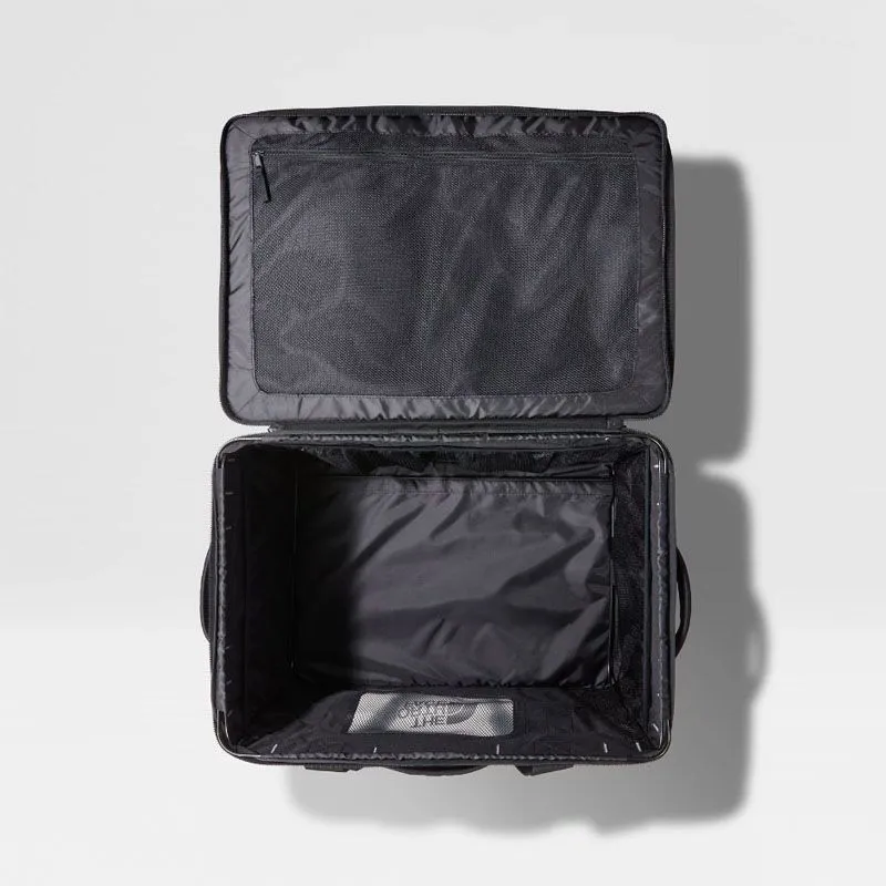 the north face Base Camp Gear Box M