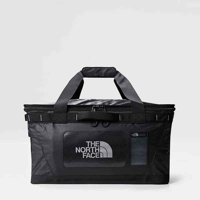 the north face Base Camp Gear Box M