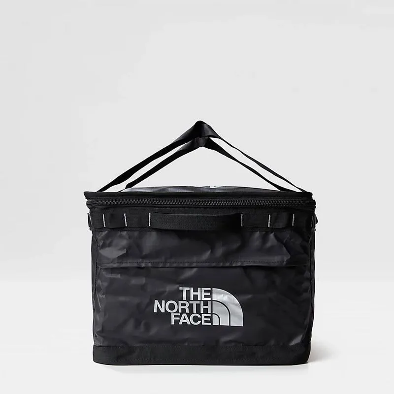 the north face Base Camp Gear Box M