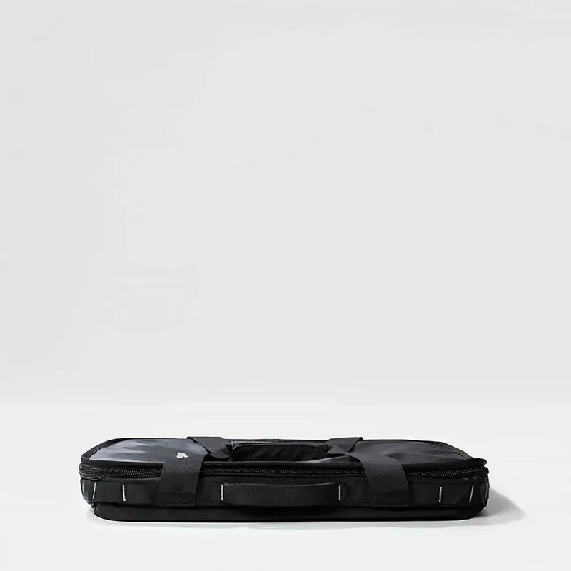 the north face Base Camp Gear Box M