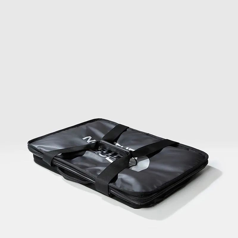 the north face Base Camp Gear Box M