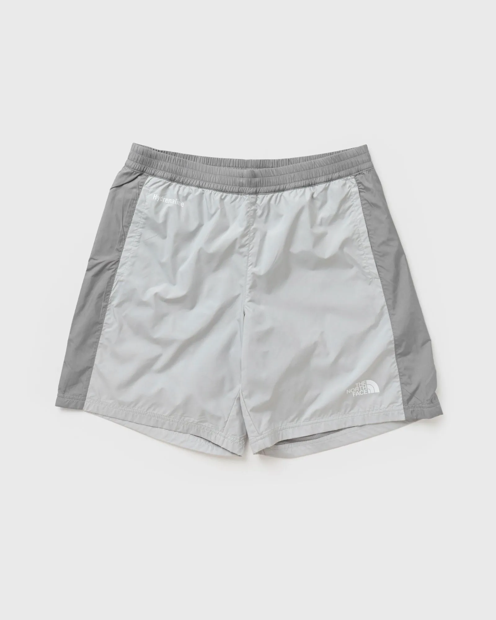 The North Face Hydrenaline Short 2000