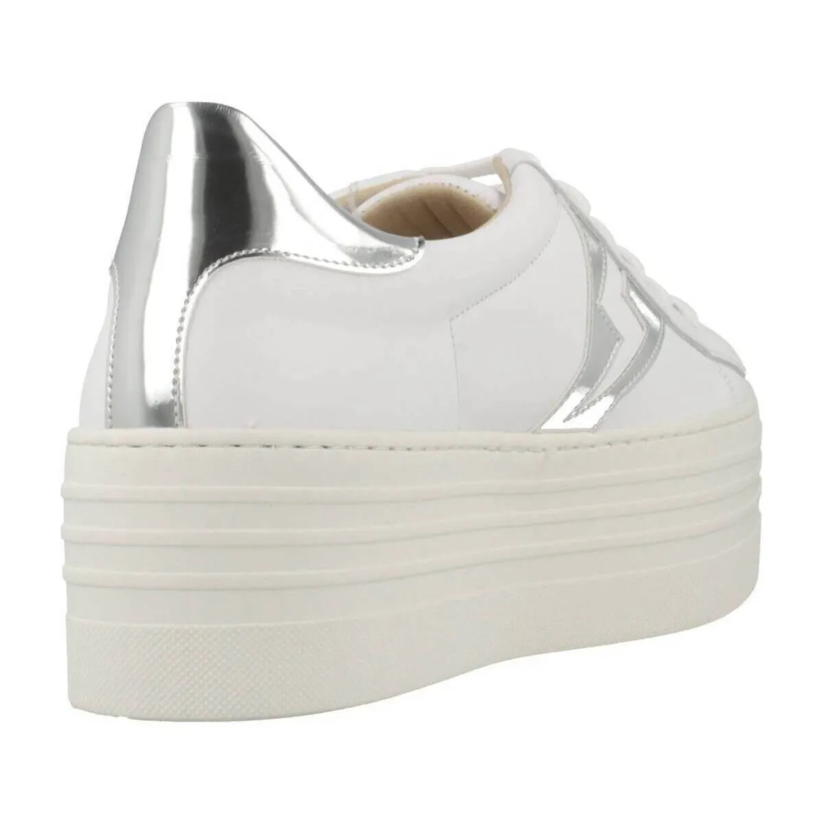 THUNDER AIR
