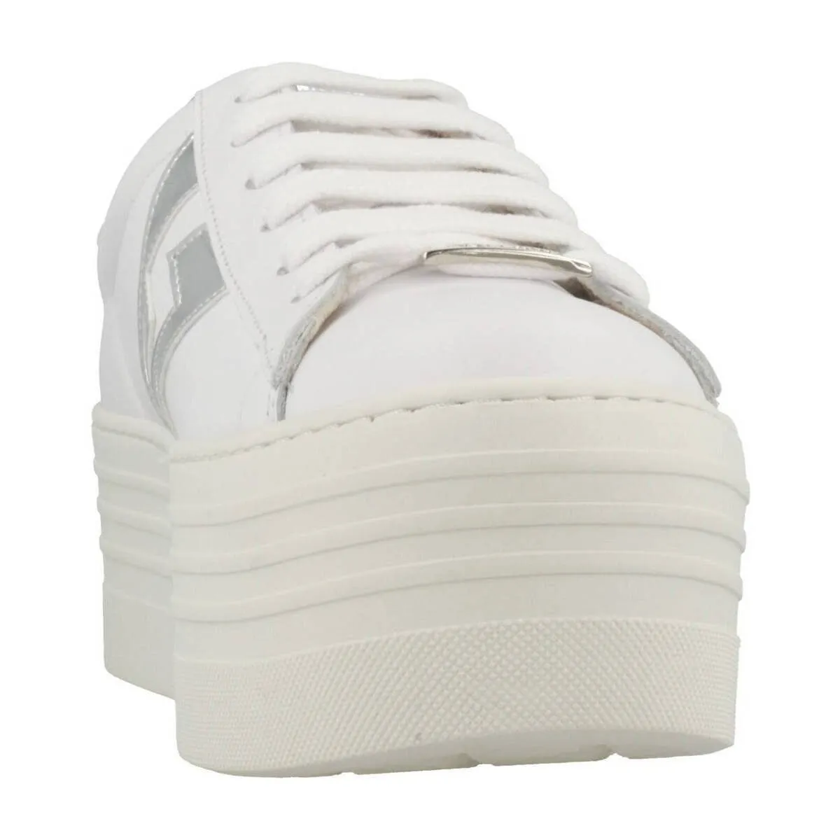 THUNDER AIR
