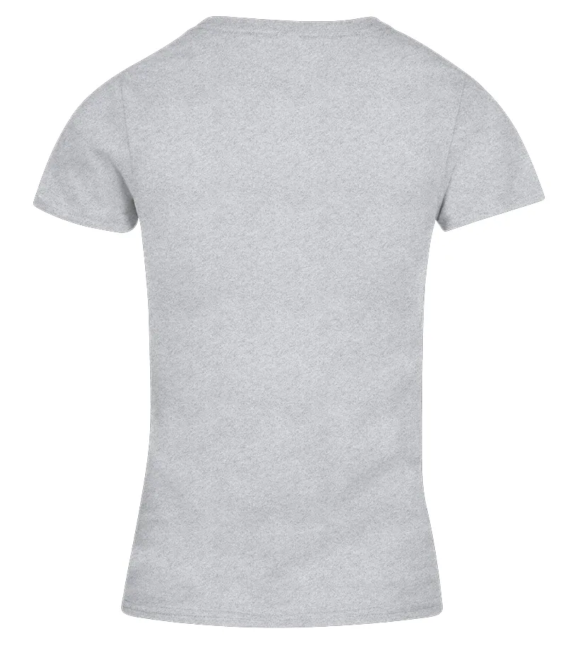 Tom Grennan Merch Camiseta cuello pico Mujer
