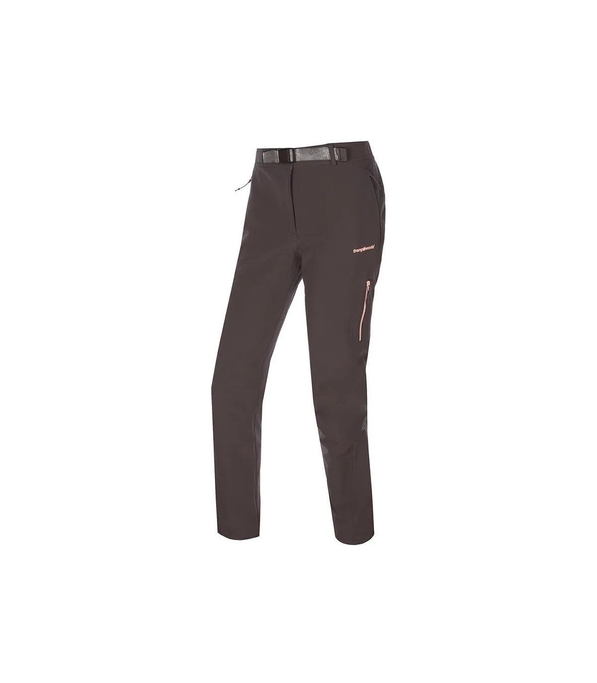 Trangoworld Esprea Pantalón Mujer