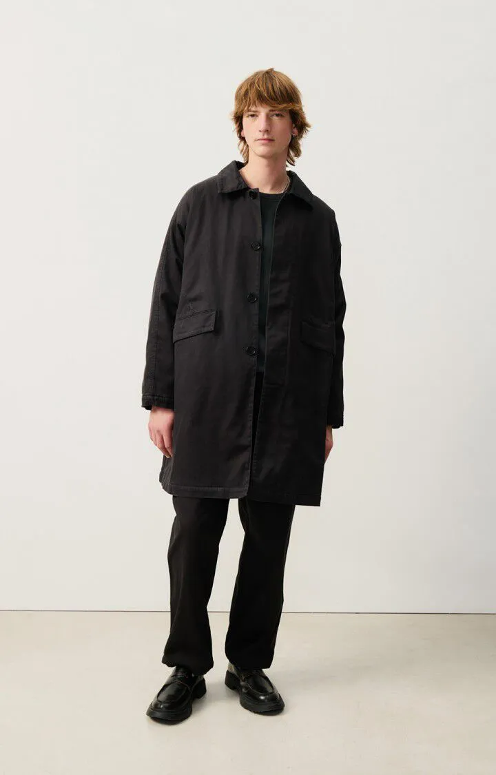 Trench hombre Izatown | MIZA17AH24