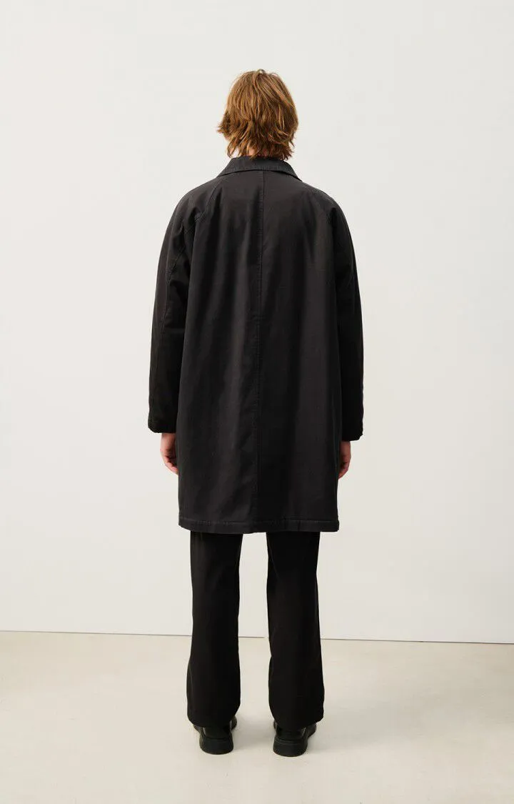 Trench hombre Izatown | MIZA17AH24