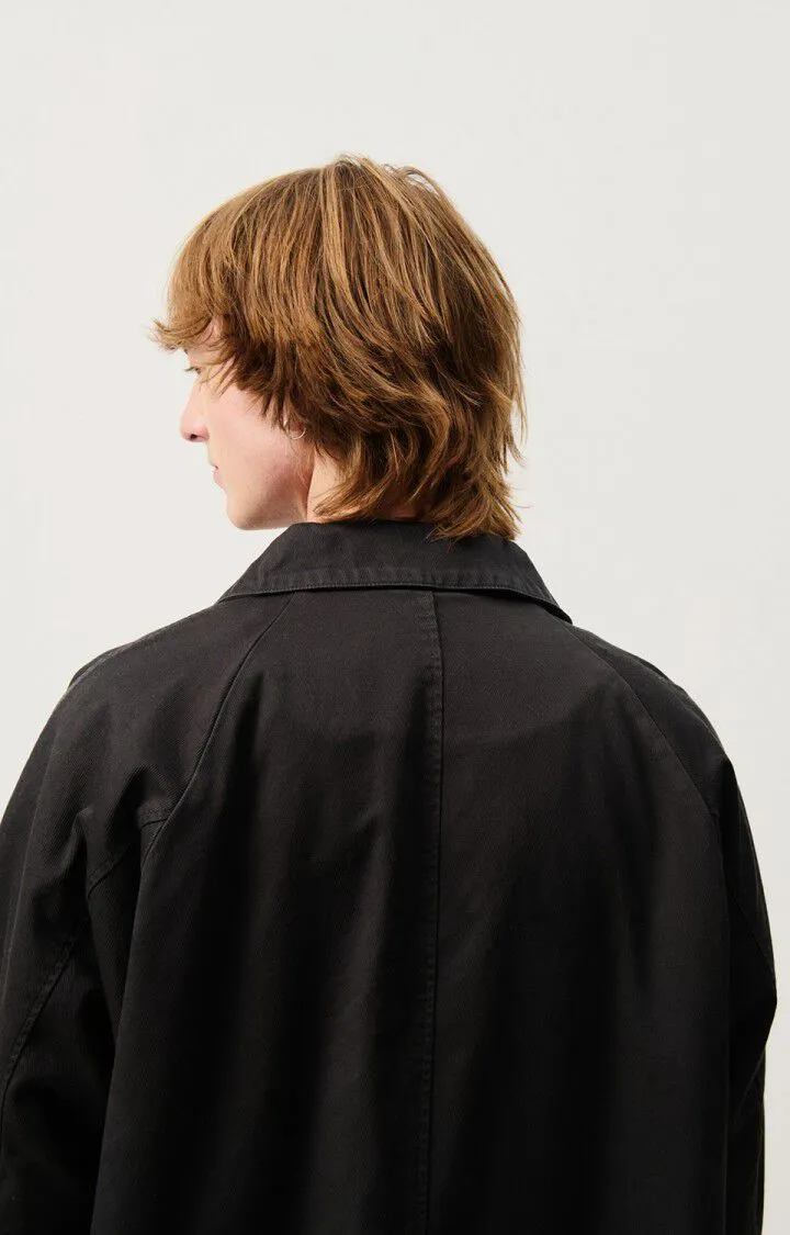 Trench hombre Izatown | MIZA17AH24