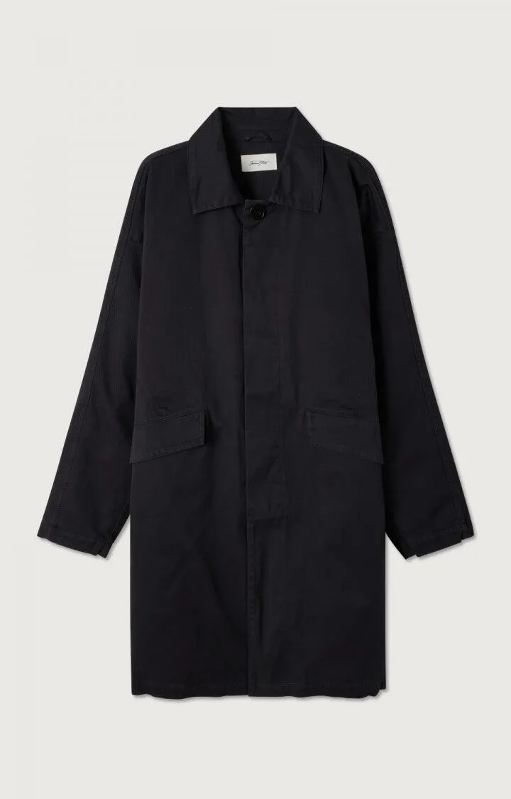 Trench hombre Izatown | MIZA17AH24