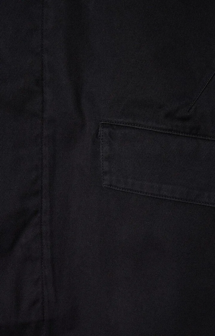 Trench hombre Izatown | MIZA17AH24