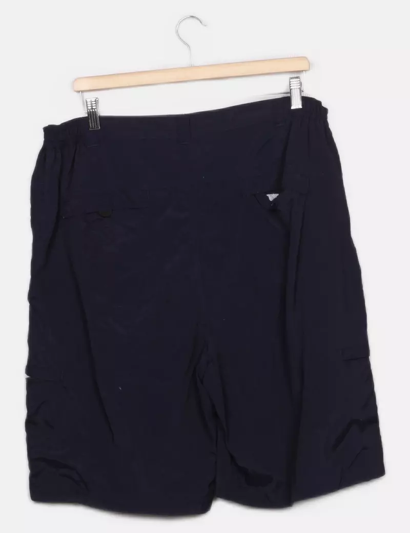 Turbo Pantalones técnicos Rectos