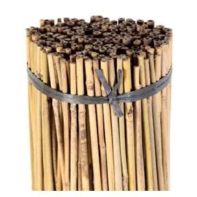 TUTOR BAMBU 150CM 14/16CM