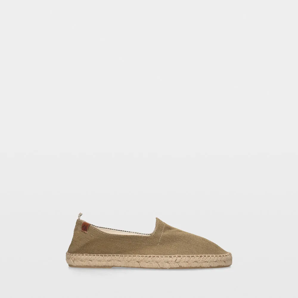 ULANKA ESPADRILLES COPA  ALPARGATAS